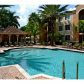 6801 SW 44 ST # 101, Miami, FL 33155 ID:1437803