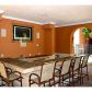 6801 SW 44 ST # 101, Miami, FL 33155 ID:1437804