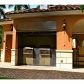6801 SW 44 ST # 101, Miami, FL 33155 ID:1437805