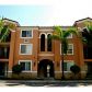 6801 SW 44 ST # 101, Miami, FL 33155 ID:1437806