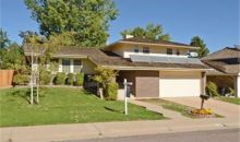 7651 East Nassau Avenue Denver, CO 80237