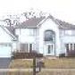 770 Feather Sound Drive, Bolingbrook, IL 60440 ID:1063239