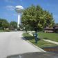 22433 Amy Dr, Richton Park, IL 60471 ID:1064588
