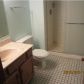 22433 Amy Dr, Richton Park, IL 60471 ID:1064589