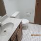 22433 Amy Dr, Richton Park, IL 60471 ID:1064590