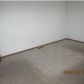 22433 Amy Dr, Richton Park, IL 60471 ID:1064591