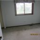 22433 Amy Dr, Richton Park, IL 60471 ID:1064592