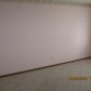 22433 Amy Dr, Richton Park, IL 60471 ID:1064593