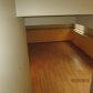 22433 Amy Dr, Richton Park, IL 60471 ID:1064594