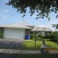 22433 Amy Dr, Richton Park, IL 60471 ID:1064595