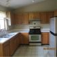 22433 Amy Dr, Richton Park, IL 60471 ID:1064596