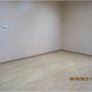 22433 Amy Dr, Richton Park, IL 60471 ID:1064597