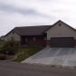 2266 E Olympic Ave, Idaho Falls, ID 83404 ID:1069384