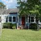 219 South Cumberland Street, Wallace, NC 28466 ID:1257484