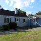 219 South Cumberland Street, Wallace, NC 28466 ID:1257485