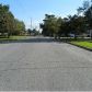 219 South Cumberland Street, Wallace, NC 28466 ID:1257486