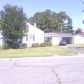 219 South Cumberland Street, Wallace, NC 28466 ID:1257487