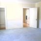219 South Cumberland Street, Wallace, NC 28466 ID:1257488