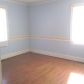 219 South Cumberland Street, Wallace, NC 28466 ID:1257489