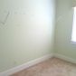 219 South Cumberland Street, Wallace, NC 28466 ID:1257490