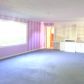 219 South Cumberland Street, Wallace, NC 28466 ID:1257492