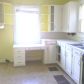 219 South Cumberland Street, Wallace, NC 28466 ID:1257493