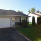 194 Jefferson St, Beaver Dam, WI 53916 ID:1412359