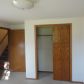 194 Jefferson St, Beaver Dam, WI 53916 ID:1412361