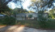 9321 Kentucky St Jacksonville, FL 32218