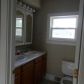 402 West Morris Street, Morrison, IL 61270 ID:837670