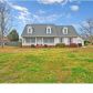 4316 WATERVIEW CIR, North Charleston, SC 29418 ID:1092786