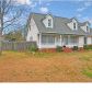 4316 WATERVIEW CIR, North Charleston, SC 29418 ID:1092789