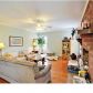 4316 WATERVIEW CIR, North Charleston, SC 29418 ID:1092792