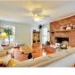 4316 WATERVIEW CIR, North Charleston, SC 29418 ID:1092793