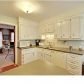 4316 WATERVIEW CIR, North Charleston, SC 29418 ID:1092794