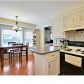 4316 WATERVIEW CIR, North Charleston, SC 29418 ID:1092795