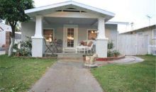 130 N Cornell Ave Fullerton, CA 92831