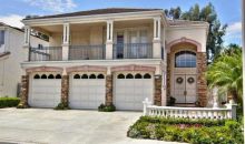 2561 Brennen Way Fullerton, CA 92835