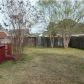 0106 Appalachian Ridge, Prattville, AL 36066 ID:1177978