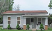 802 Third Avenue Morris, IL 60450