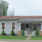 802 Third Avenue, Morris, IL 60450 ID:112481