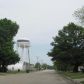 802 Third Avenue, Morris, IL 60450 ID:112482