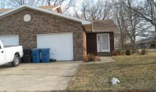 1031 Oriole Dr Morris, IL 60450