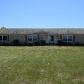 453 S 720 W, Hebron, IN 46341 ID:714093