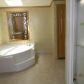 453 S 720 W, Hebron, IN 46341 ID:714094