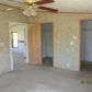 453 S 720 W, Hebron, IN 46341 ID:714095