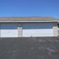 453 S 720 W, Hebron, IN 46341 ID:714096