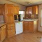 453 S 720 W, Hebron, IN 46341 ID:714097