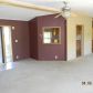 453 S 720 W, Hebron, IN 46341 ID:714098