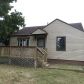 2418 Payne Rd, Des Moines, IA 50310 ID:847145